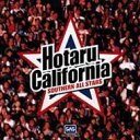 サザンオールスターズ / HOTARU CALIFORNIA 【DVD】