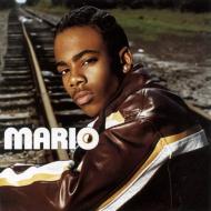【輸入盤】 Mario マリオ / Mario 【CD】