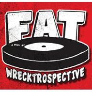 【輸入盤】 Wrecktrospective 【CD】