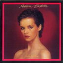 【輸入盤】 Sheena Easton シーナイーストン / Take My Time 【CD】