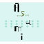 【送料無料】 門あさ美 カドアサミ / Present / Asami Kado 〜30th anniversary 【CD】 5,783円