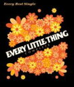 Every Little Thing (ELT) エブリリトルシング / Every Best Singles～Complete～ 【2CD】 【CD】