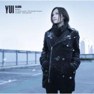 YUI ユイ / GLORIA 【CD Maxi】