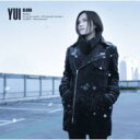 YUI ユイ / GLORIA 【CD Maxi】