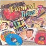 【輸入盤】 Treasured Tunes 7 【CD】