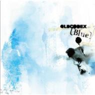 OLDCODEX オルドコデックス / 〔Blue〕 【CD Maxi】