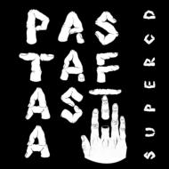 PASTA FASTA / SUPER CD 【CD】