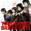  / BREAK OUT! CD Maxi