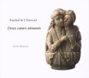 【輸入盤】 レストカール、パスカル・ド(1539/40-1584) / 惹かれあう2つの魂〜宗教改革期のプロテスタント・フランス音楽 ブリュノ・ボテルフ&ルドゥ...