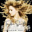 Taylor Swift ƥ顼ե / Fearless: ץʥࡦǥ (DVD) CD