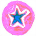 brutish bulldogs / from destination star 【Hi Quality CD】