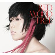 Yoshika ヨシカ / REDWOOD TREE 【CD】