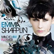 【輸入盤】 Emma Shapplin エマシャプラン / Macadam Flower 【CD】