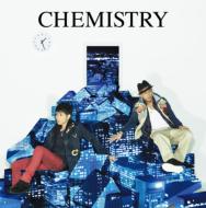 Chemistry ケミストリー / Period 【CD Maxi】