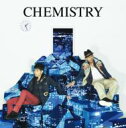 Chemistry ケミストリー / Period 