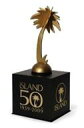 【輸入盤】 Island 50 【CD】
