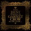 Garnet Crow ͥåȥ / THE BEST History of GARNET CROW at the crest... CD