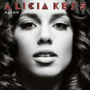 Bungee Price CD20％ OFF 音楽Alicia Keys　アリシア・キーズ / As I Am 【CD】