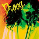 Droog ドローグ / Droog 【CD】(2)