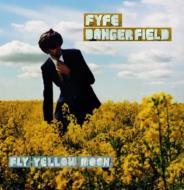 【輸入盤】 Fyfe Dangerfield / Fly Yellow Moon 【CD】