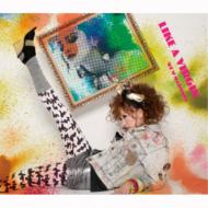 Like A Virgin - We Love Madonna 【CD】