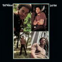 【輸入盤】 Bill Withers ビルウィザース / Still Bill 【CD】