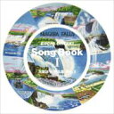 大瀧詠一 Song Book I -大瀧詠一作品集(1980-1998)- 【CD】