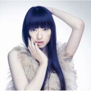 CHiAKi KURiYAMA / 流星のナミダ 【CD Maxi】