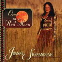 【輸入盤】 Joanne Shenandoah ジョアンシェナンドア / Lifeblood 【CD】