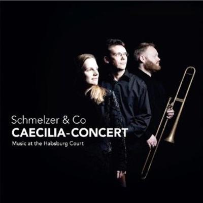 出荷目安の詳細はこちら曲目リストDisc11.Sonata a quattro for violin, cornet, trombone, bassoon &amp; continuo/2.Ballo de Gran Duca, for 3 viols, theorbo &amp; harpsichord/3.Vestiva i colli passagiato a due (Canzoni, fantasie et correnti No. 15)/4.Passacaglia for organ in G minor (from Apparatus musico-organisticus, Part 2)/5.Sonata ('La Carolietta')Disc21.Record Label: Challenge/2.Catalog#: CC 72339/3.Country Of Release: NLD/4.Year Of Release: 2009/5.Notes: Works By Schmelzer/Neri/Fux/Muffat