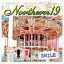 Northern19 Ρʥƥ / SMILE CD