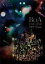 BoA ܥ / BoA THE LIVE 2009 X'mas DVD