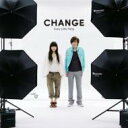 Every Little Thing (ELT) エブリリトルシング / CHANGE 【初回受注限定生産】 【CD】