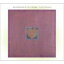 ͢ס Harold Budd/Clive Wright ϥɥХå/꡼֥饤 / Little Windows CD