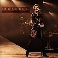 【輸入盤】 Celine Dion セリーヌディオン / Live A Paris 【CD】