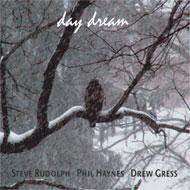 【送料無料】輸入盤CD均一 2500円Steve Rudolph / Phil Haynes / Drew Gress / Day Dream 輸入盤 【CD】