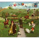 the telephones テレフォンズ / Oh My Telephones!!! e.p. 【CD】