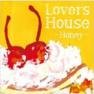 Veenaspool. / Lovers House～Honey～ 【CD】