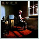  A  Rush bV   Power Windows  CD 