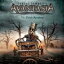 Tobias Sammet's Avantasia / Wicked Symphony CD