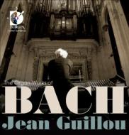  A  Bach, Johann Sebastian obn   IKiWASgxNϑtȁ@WEM[ 6CD   CD 