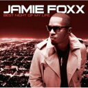 Jamie Foxx ジェイミーフォックス / Best Night Of My Life 【CD】