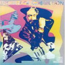 Dave Mason デイブメイソン / Best Of Dave Masone 【CD】