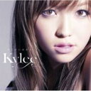 Kylee カイリー / キミがいるから 【CD Maxi】