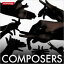 COMPOSERS CD