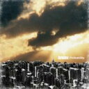Arklite / Probability 【CD】