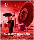 Alice Nine アリスナイン / ALICE IN WONDEЯ LAND 【CD】