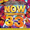 【輸入盤】 Now 33 【CD】