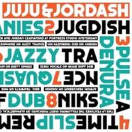 【輸入盤】 Juju And Jordash / Juju &amp; Jordash 【CD】