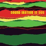 【輸入盤】 Sound Iration / Sound Iration In Dub 【CD】